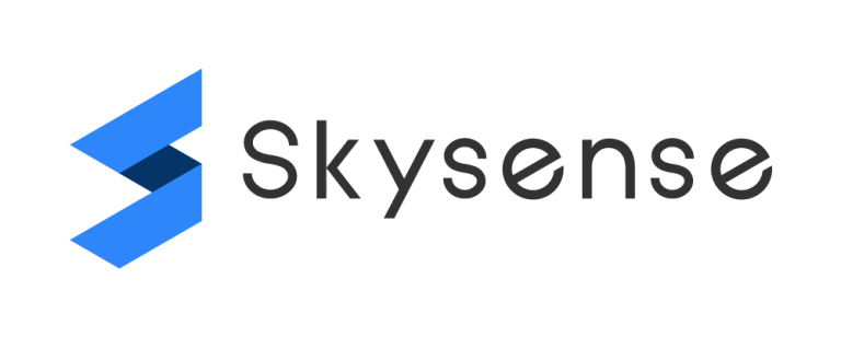 Skysense