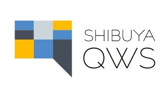 Shibuya QWS