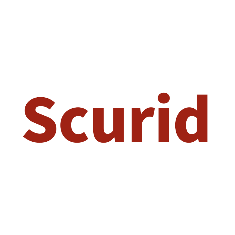 Scurid Inc